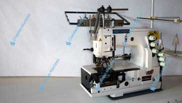 image variomatic mdn-3