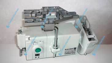 moteurs pour machine a coudre