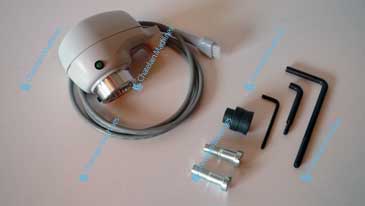 synchronisateur hohsing serie G pour machine a coudre