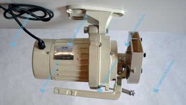 moteurs classiques pour machine a coudre