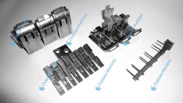 equipement 6 aiguilles 9,2x15,2x9,2x15,2x9,2mm pour pfaff 5642